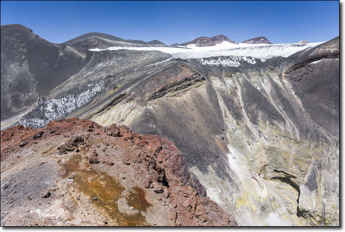 29-Tupungatito Glacier.jpg